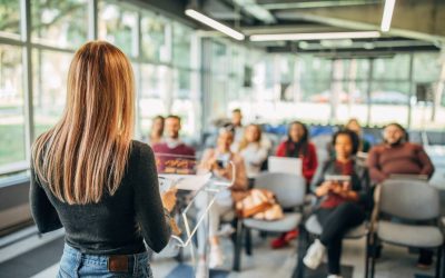 CONGRÈS DU CSCSO de 2024