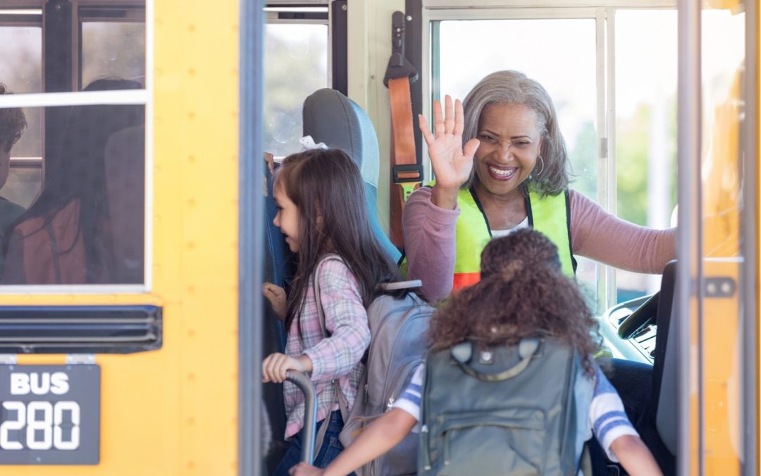 Rappels relatifs à votre assurance en cette rentrée scolaire