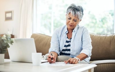 Retirement: How this Impacts Your Benefits Coverage